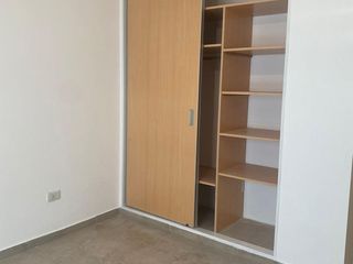 Foto 5 de Depto Bº Cofico - 1 dormitorio con escritura - Apto Credito