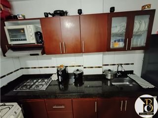 Foto 7 de CASA EN VENTA BARRIO NUEVO HBITAT YOPAL
