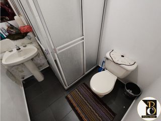 Foto 9 de CASA EN VENTA BARRIO NUEVO HBITAT YOPAL