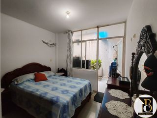 Foto 10 de CASA EN VENTA BARRIO NUEVO HBITAT YOPAL