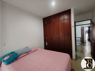 Foto 26 de CASA EN VENTA BARRIO NUEVO HBITAT YOPAL