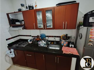 Foto 23 de CASA EN VENTA BARRIO NUEVO HBITAT YOPAL