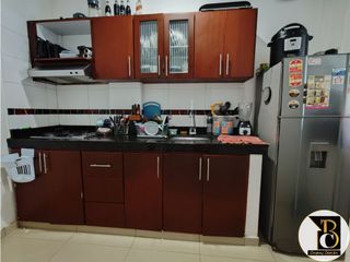 Foto 22 de CASA EN VENTA BARRIO NUEVO HBITAT YOPAL