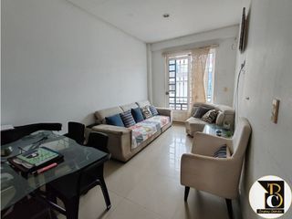 Foto 20 de CASA EN VENTA BARRIO NUEVO HBITAT YOPAL