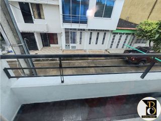 Foto 24 de CASA EN VENTA BARRIO NUEVO HBITAT YOPAL