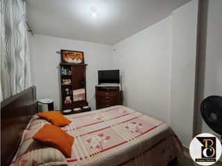 Foto 11 de CASA EN VENTA BARRIO NUEVO HBITAT YOPAL