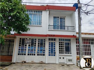 Foto 2 de CASA EN VENTA BARRIO NUEVO HBITAT YOPAL