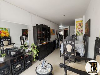 Foto 4 de CASA EN VENTA BARRIO NUEVO HBITAT YOPAL