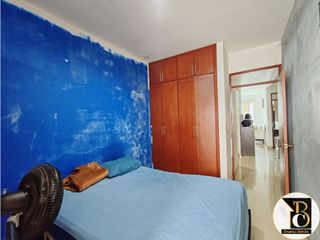 Foto 28 de CASA EN VENTA BARRIO NUEVO HBITAT YOPAL