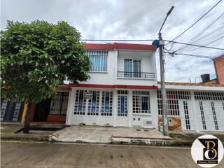 Foto 1 de CASA EN VENTA BARRIO NUEVO HBITAT YOPAL
