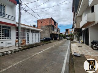 Foto 30 de CASA EN VENTA BARRIO NUEVO HBITAT YOPAL
