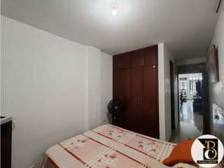 Foto 13 de CASA EN VENTA BARRIO NUEVO HBITAT YOPAL