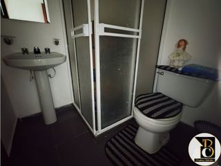 Foto 15 de CASA EN VENTA BARRIO NUEVO HBITAT YOPAL