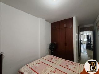 Foto 12 de CASA EN VENTA BARRIO NUEVO HBITAT YOPAL