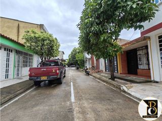 Foto 29 de CASA EN VENTA BARRIO NUEVO HBITAT YOPAL