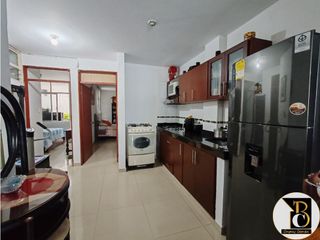Foto 21 de CASA EN VENTA BARRIO NUEVO HBITAT YOPAL