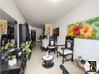 Foto 3 de CASA EN VENTA BARRIO NUEVO HBITAT YOPAL