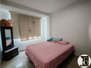 Foto 25 de CASA EN VENTA BARRIO NUEVO HBITAT YOPAL