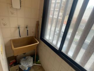 Foto 13 de Edif. Sur XV piso 1 - 3 Ambientes - Miramar