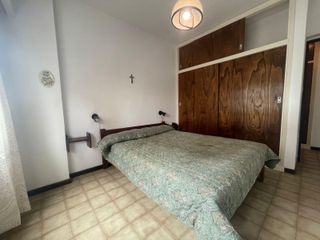 Foto 10 de Edif. Sur XV piso 1 - 3 Ambientes - Miramar