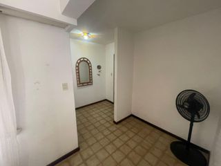 Foto 3 de Edif. Sur XV piso 1 - 3 Ambientes - Miramar