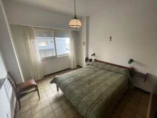Foto 8 de Edif. Sur XV piso 1 - 3 Ambientes - Miramar