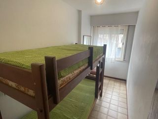 Foto 14 de Edif. Sur XV piso 1 - 3 Ambientes - Miramar