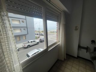 Foto 9 de Edif. Sur XV piso 1 - 3 Ambientes - Miramar