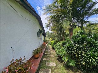 Foto 5 de FINCA EN RENTA EL RETIRO ANTIQOUIA, SECTOR LA MARIA