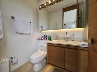 Foto 14 de APARTAMENTO EN VENTA MEDELLN ANTIOQUIA, SECTOR POBLADO