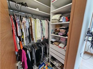 Foto 15 de APARTAMENTO EN VENTA MEDELLN ANTIOQUIA, SECTOR POBLADO