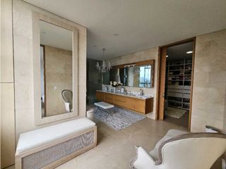 Foto 19 de APARTAMENTO EN VENTA MEDELLN ANTIOQUIA, SECTOR POBLADO