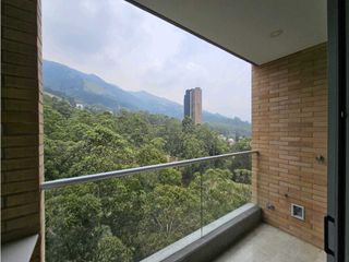 Foto 7 de APARTAMENTO EN VENTA MEDELLN ANTIOQUIA, SECTOR POBLADO