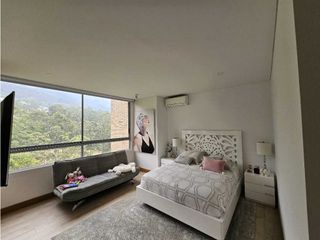 Foto 16 de APARTAMENTO EN VENTA MEDELLN ANTIOQUIA, SECTOR POBLADO