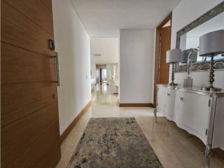 Foto 3 de APARTAMENTO EN VENTA MEDELLN ANTIOQUIA, SECTOR POBLADO