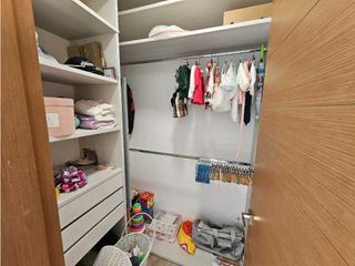 Foto 12 de APARTAMENTO EN VENTA MEDELLN ANTIOQUIA, SECTOR POBLADO