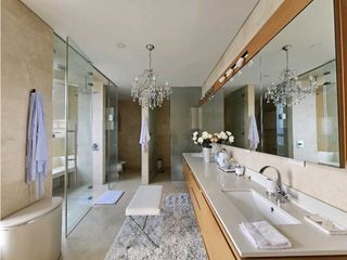 Foto 18 de APARTAMENTO EN VENTA MEDELLN ANTIOQUIA, SECTOR POBLADO