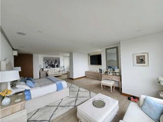 Foto 21 de APARTAMENTO EN VENTA MEDELLN ANTIOQUIA, SECTOR POBLADO