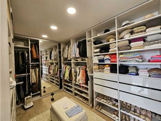 Foto 17 de APARTAMENTO EN VENTA MEDELLN ANTIOQUIA, SECTOR POBLADO