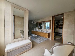 Foto 20 de APARTAMENTO EN VENTA MEDELLN ANTIOQUIA, SECTOR POBLADO