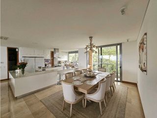 Foto 1 de APARTAMENTO EN VENTA MEDELLN ANTIOQUIA, SECTOR POBLADO