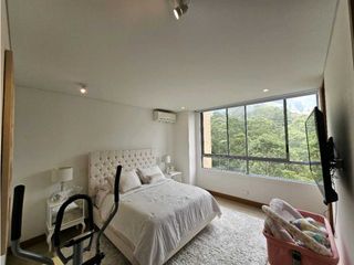 Foto 13 de APARTAMENTO EN VENTA MEDELLN ANTIOQUIA, SECTOR POBLADO