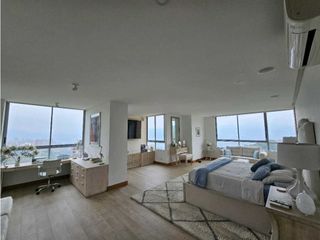 Foto 22 de APARTAMENTO EN VENTA MEDELLN ANTIOQUIA, SECTOR POBLADO
