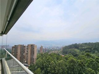 Foto 5 de APARTAMENTO EN VENTA MEDELLN ANTIOQUIA, SECTOR POBLADO