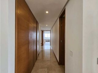 Foto 9 de APARTAMENTO EN VENTA MEDELLN ANTIOQUIA, SECTOR POBLADO