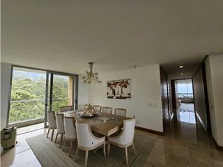 Foto 8 de APARTAMENTO EN VENTA MEDELLN ANTIOQUIA, SECTOR POBLADO