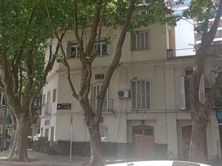 Foto 1 de Departamento en Belgrano