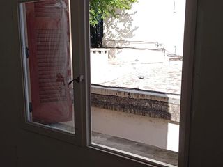 Foto 11 de Departamento en Belgrano