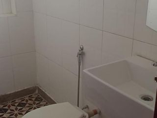 Foto 3 de Departamento en Belgrano