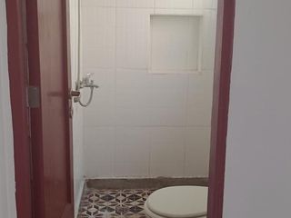Foto 5 de Departamento en Belgrano